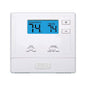 PTAC NON PROGMR STAT 1H/1C