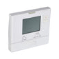 T700 NON-PROG 3H/2C STAT