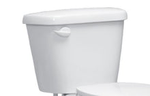 HIGH PERFORMANCE RH TANK 1.28G