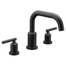 GIBSON 3H ROMAN TUB BL