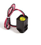 POTTED LATCHING SOLENOID