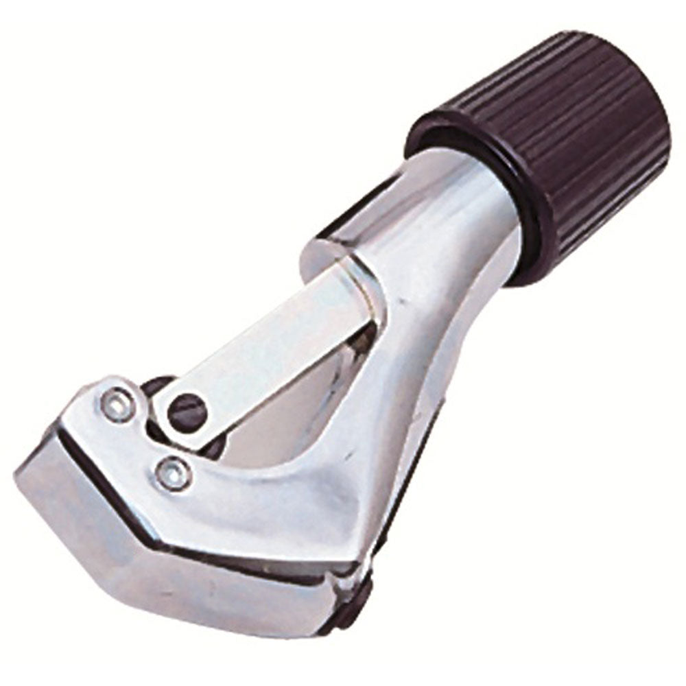 TELESCOPING CUTTER 1/8TO1-1/2"