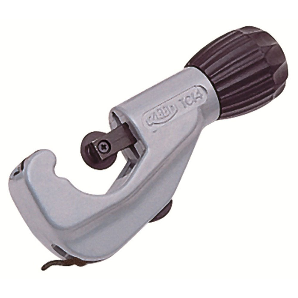 TELESCOPING CUTTER 1/4TO1-3/8"