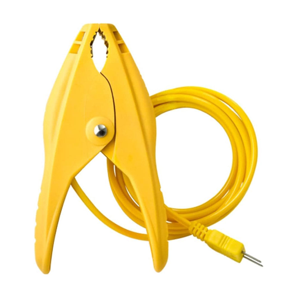 Pipe clamp (1 3/8")