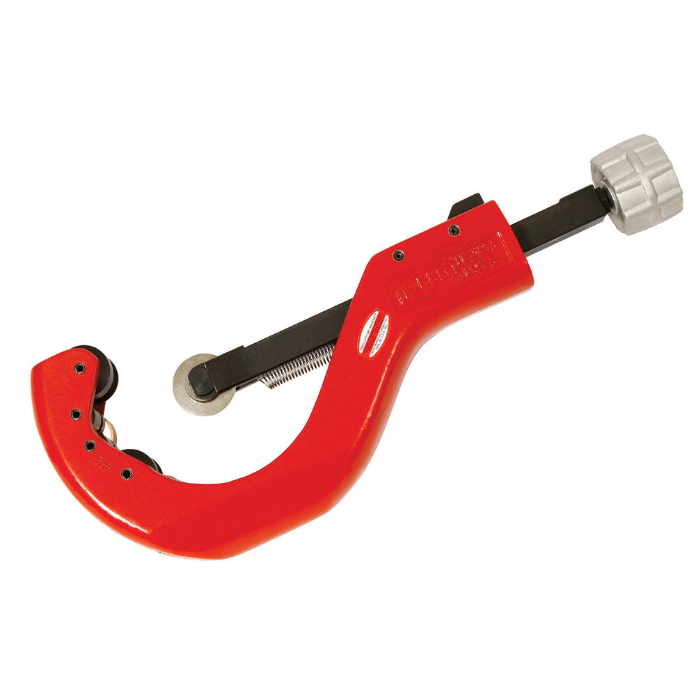 RTC3QP CUTTER