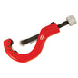 RTC3QP CUTTER