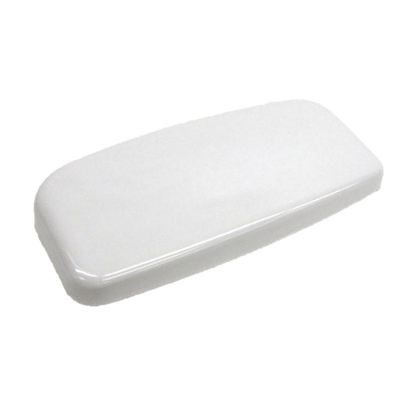 TANK LID FOR CST853E/854E