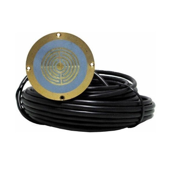 SNOW/ICE SENSOR 65FT CABLE