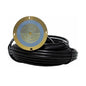 SNOW/ICE SENSOR 65FT CABLE