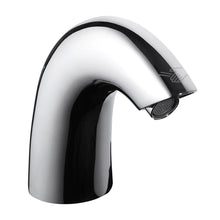SPOUT ASSY STANDARD (0.5/Q)
