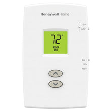 1 STAGE HEATONLY RADIANT TSTAT