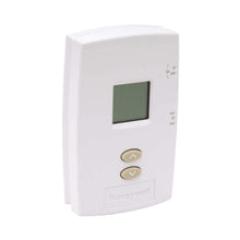 PRO1000 1H/1C NON-PRGRMBL
