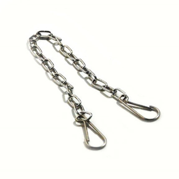 CHAIN SET