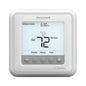 T6 PRO THERMOSTAT-TRADE 2H/2C