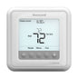 T6 PRO PROG TSTAT 3H/2C 2H/2C
