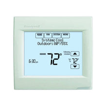 THERM PROG 2-STAGE 3/HEAT