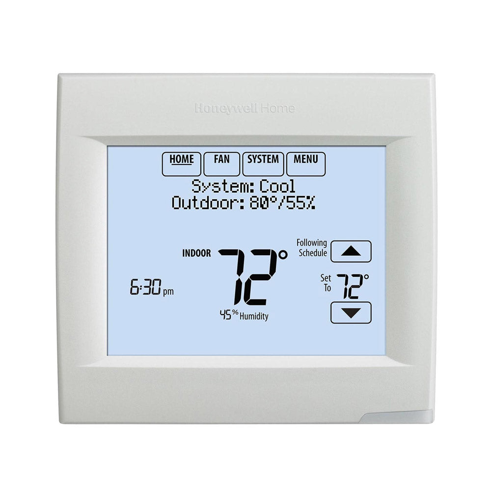 VISIONPRO 3H/2C TOUCHSCREEN
