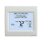 VISIONPRO 3H/2C TOUCHSCREEN