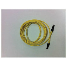 THERMASOL® 03-6152-020 CAN-Bus Cable, For Use With Serenity Light and Music System and Steam Generators