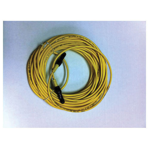 Can-Bus Cable - 50 ft L