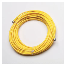 THERMASOL® 03-6152-100 CAN-Bus Cable, For Use With Serenity Light and Music System and Steam Generators
