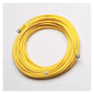 Can-Bus Cable - 100 ft L