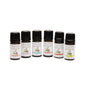 THERMASOL® B01-1577 Aromatherapy Essential Oil, For Use With Steam Showers, 5 mL