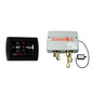 Digital Shower Package - DSP-SIGF-MB