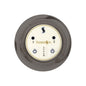 Easy Start - Traditional Steam Shower Control Unit - Flush