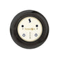 Easy Start - Traditional Steam Shower Control Unit - Flush