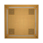 Hydrovive - Light Sound and Rain System - Antique Brass