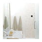 Microtouch Series - Modern Steam Shower Control Unit