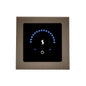 Microtouch Series - Modern Steam Shower Control Unit