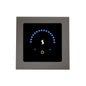 Microtouch Series - Modern Steam Shower Control Unit