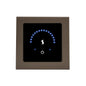 Microtouch Series - Modern Steam Shower Control Unit