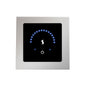 Microtouch Series - Modern Steam Shower Control Unit