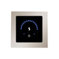 Microtouch Series - Modern Steam Shower Control Unit