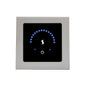 Microtouch Series - Modern Steam Shower Control Unit