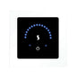 Microtouch Series - Modern Steam Shower Control Unit