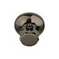 Old Style - Steam Shower Head - 1/2" NPT Connection