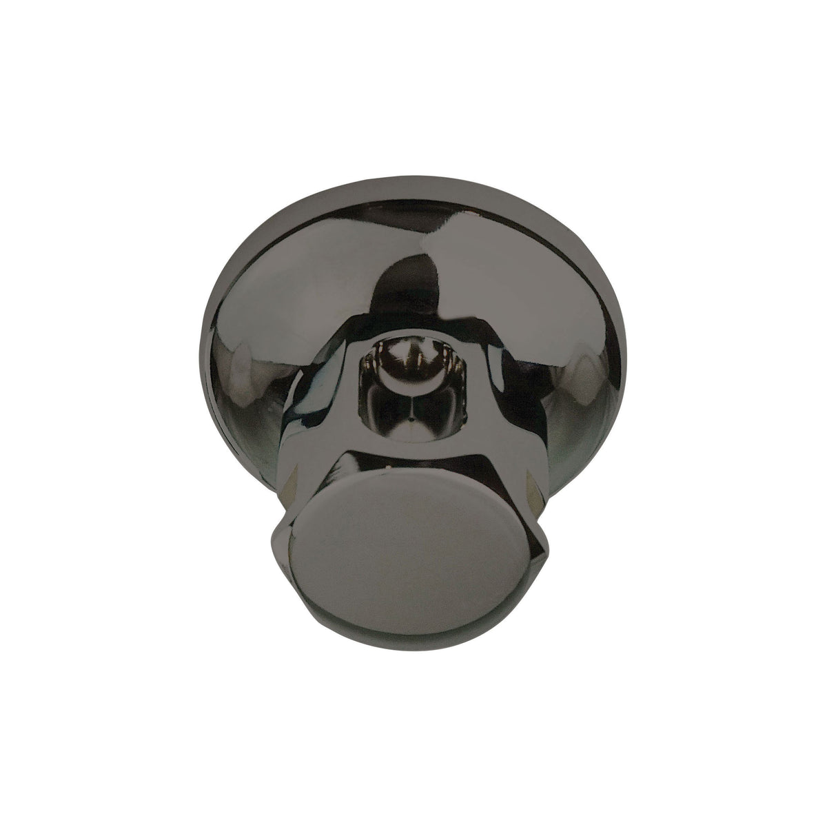 Old Style - Steam Shower Head - 1/2" NPT Connection