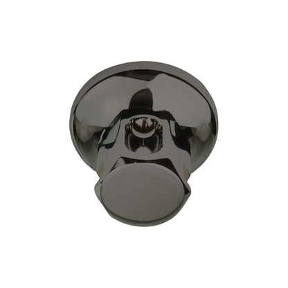 Old Style - Steam Shower Head - 1/2" NPT Connection