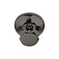 Old Style - Steam Shower Head - 1/2" NPT Connection