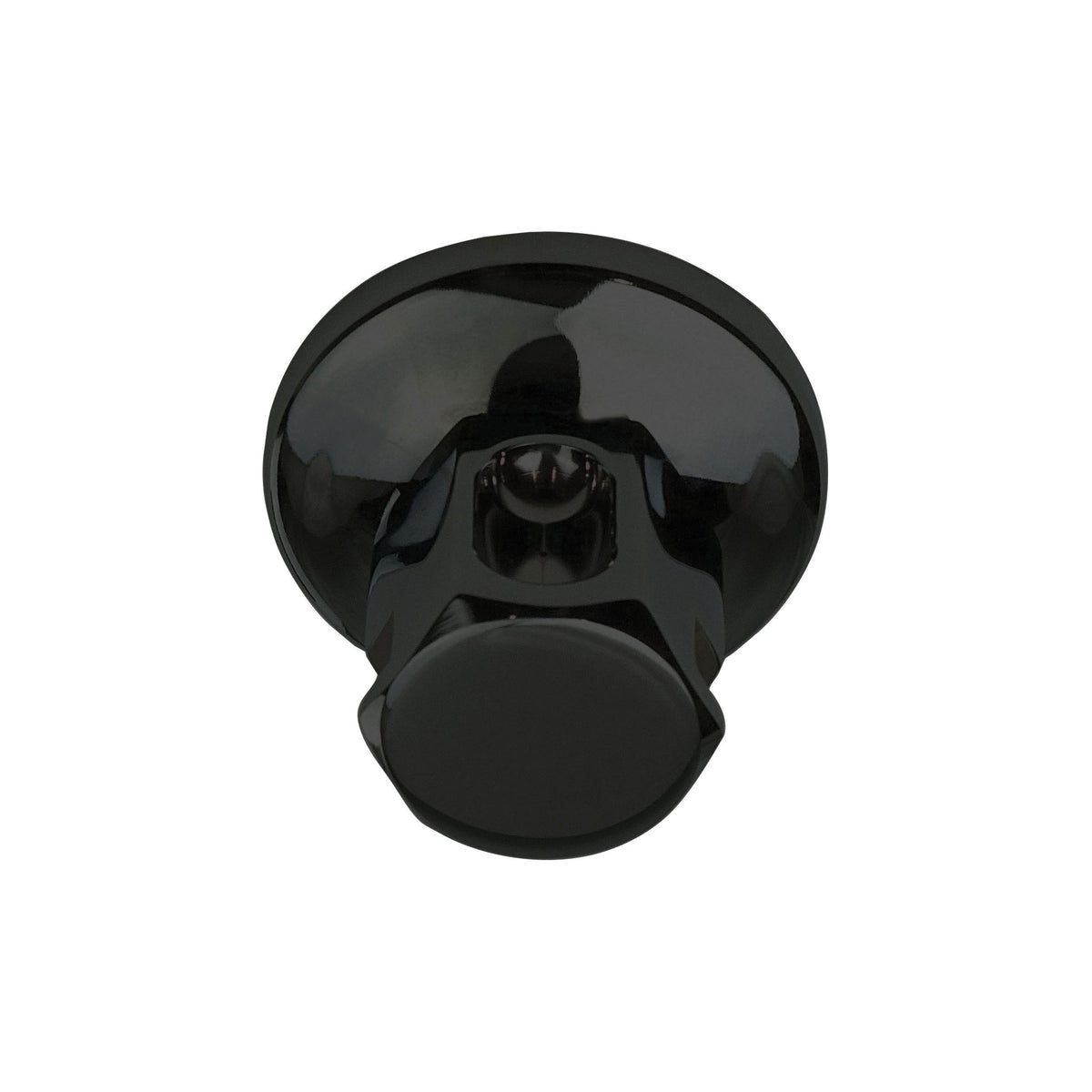 Old Style - Steam Shower Head - 1/2" NPT Connection