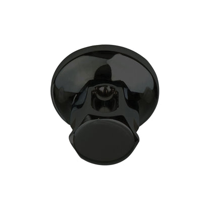 Old Style - Steam Shower Head - 1/2" NPT Connection