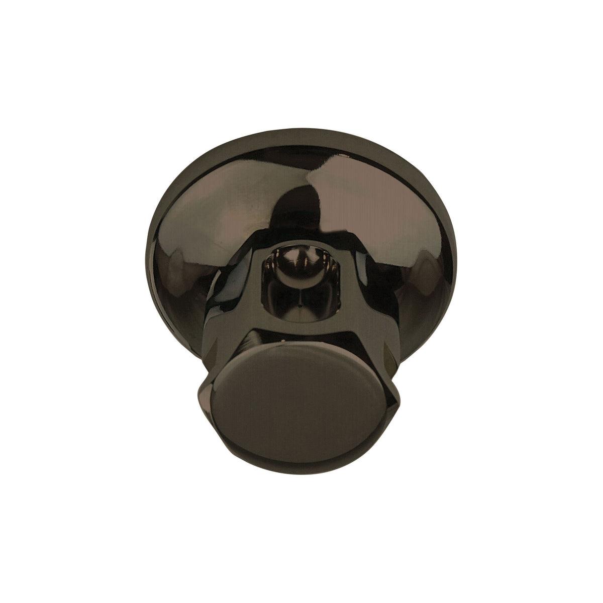 Old Style - Steam Shower Head - 1/2" NPT Connection