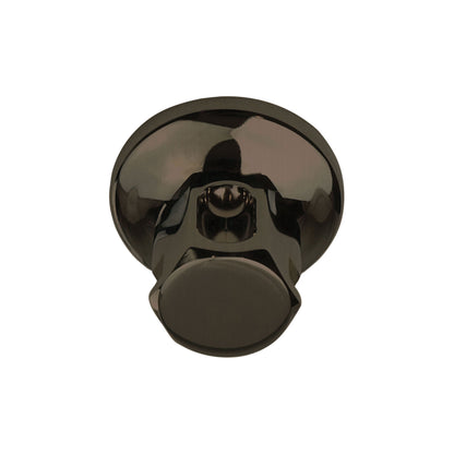 Old Style - Steam Shower Head - 1/2" NPT Connection