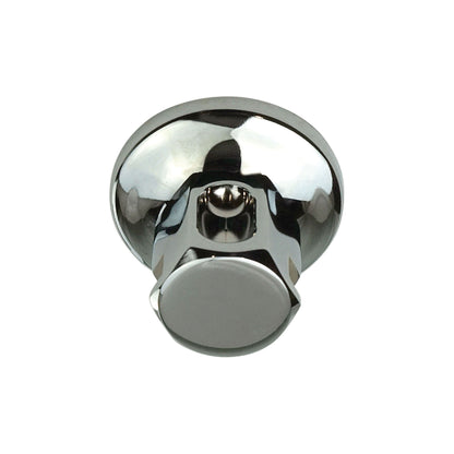 Old Style - Steam Shower Head - 1/2" NPT Connection