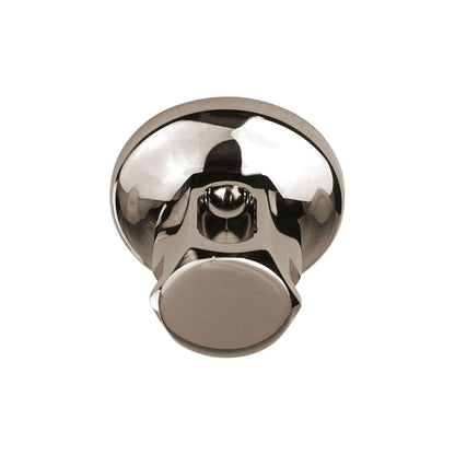 Old Style - Steam Shower Head - 1/2" NPT Connection