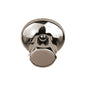 Old Style - Steam Shower Head - 1/2" NPT Connection